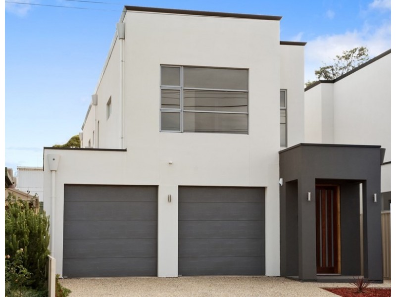 6A Walter Street, Kidman Park SA 5025