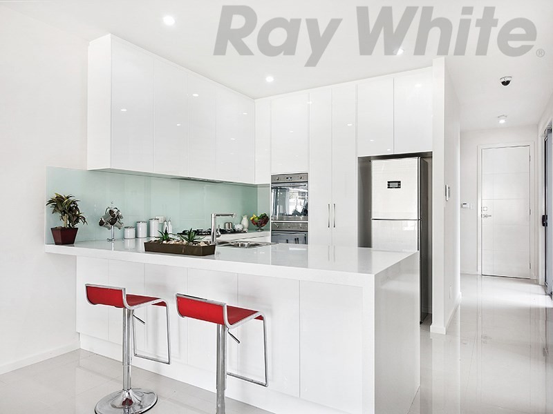 6A Walter Street, Kidman Park SA 5025