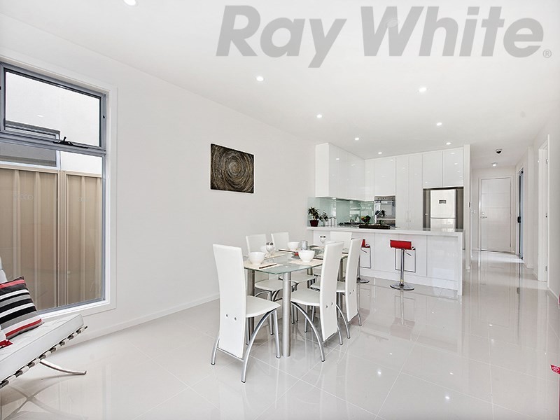 6A Walter Street, Kidman Park SA 5025