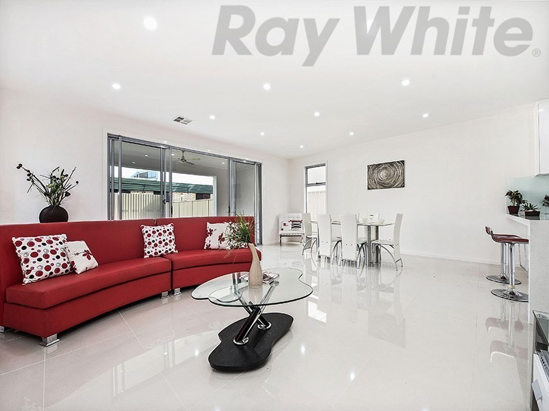 6A Walter Street, Kidman Park SA 5025