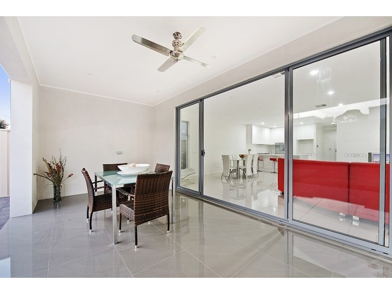 6A Walter Street, Kidman Park SA 5025