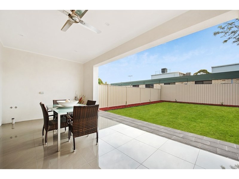 6A Walter Street, Kidman Park SA 5025