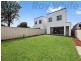 6A Walter Street, Kidman Park SA 5025