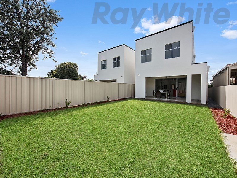6A Walter Street, Kidman Park SA 5025