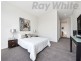 6A Walter Street, Kidman Park SA 5025