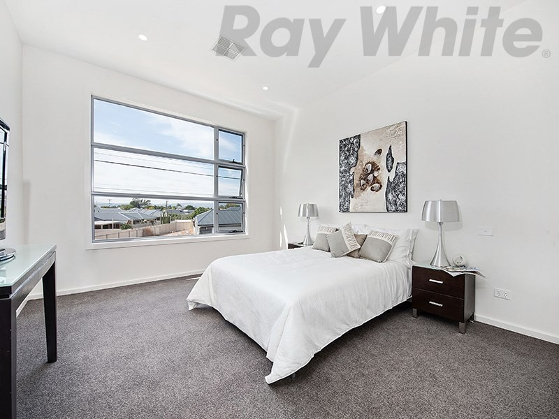 6A Walter Street, Kidman Park SA 5025