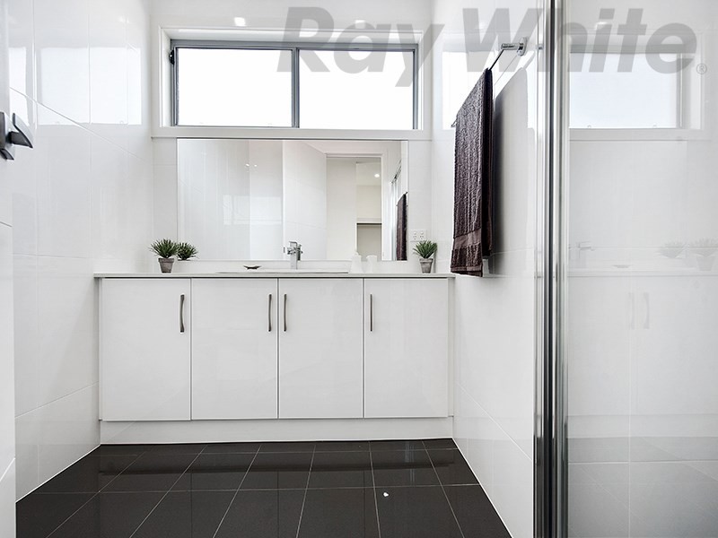 6A Walter Street, Kidman Park SA 5025