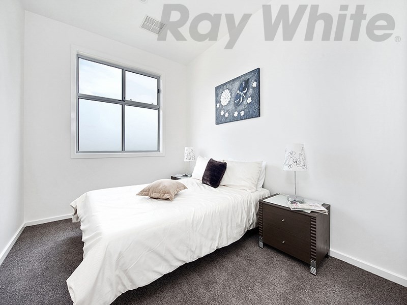 6A Walter Street, Kidman Park SA 5025