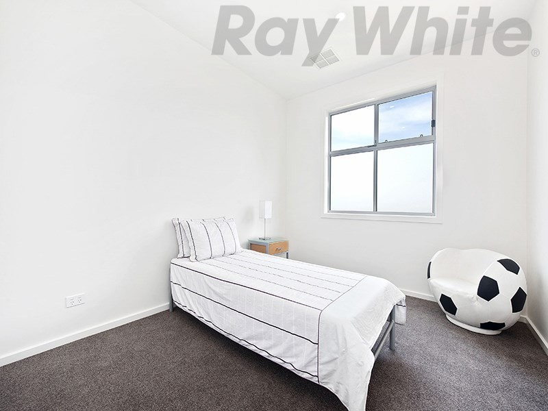 6A Walter Street, Kidman Park SA 5025