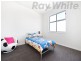 6A Walter Street, Kidman Park SA 5025