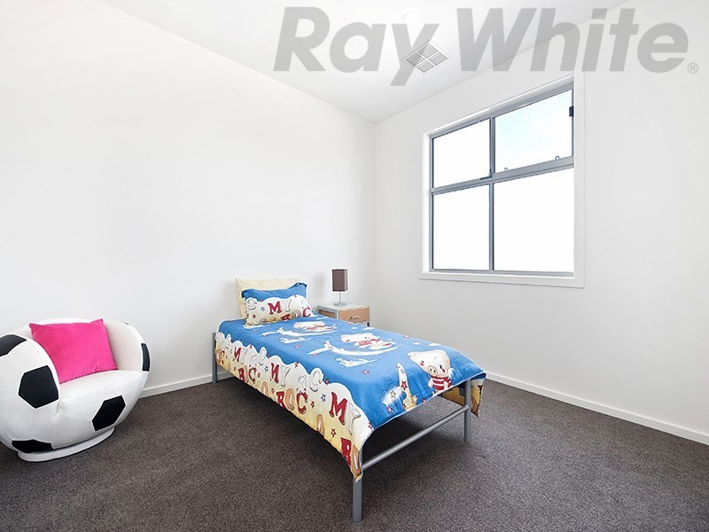 6A Walter Street, Kidman Park SA 5025