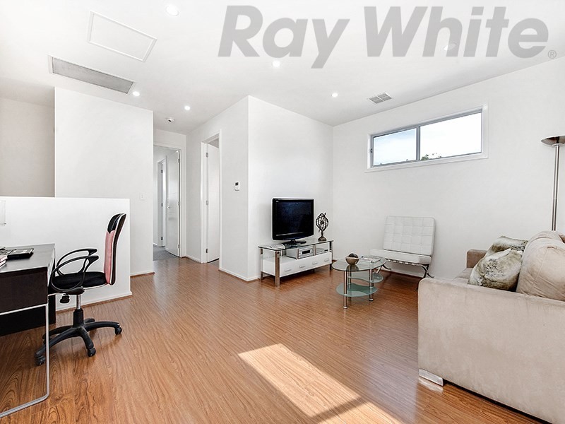 6A Walter Street, Kidman Park SA 5025