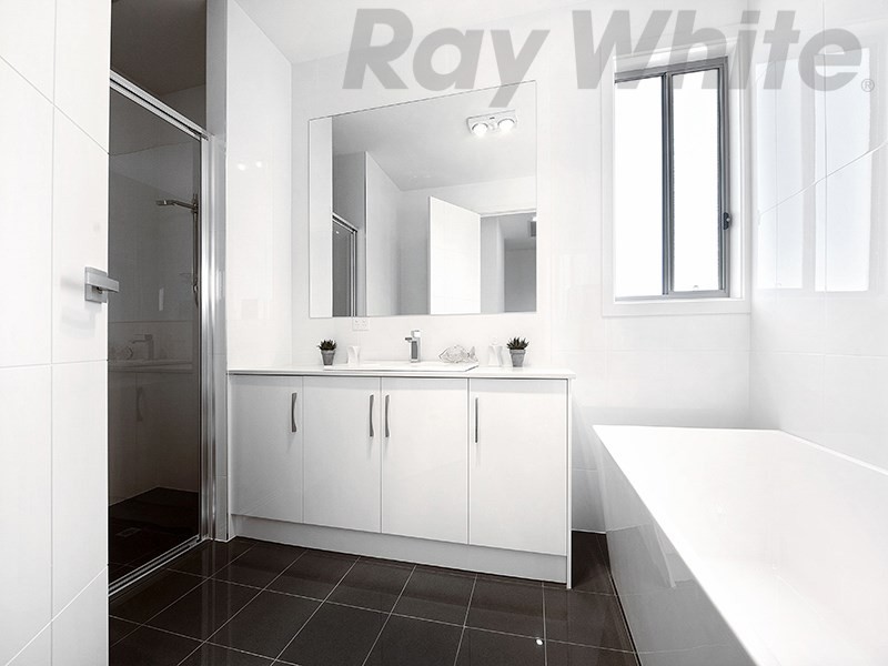 6A Walter Street, Kidman Park SA 5025