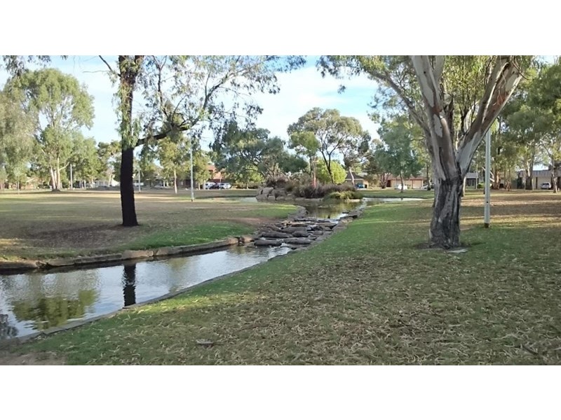 6A Walter Street, Kidman Park SA 5025