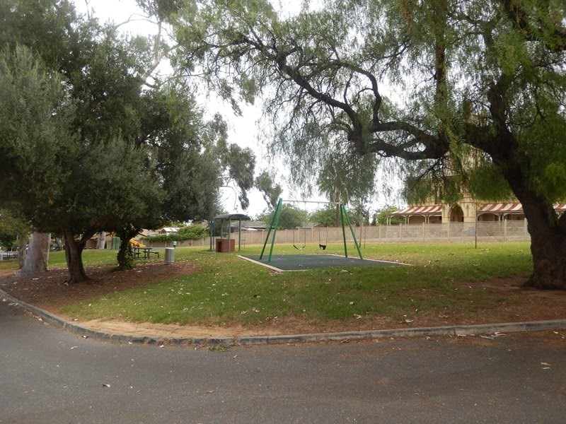 12 Walker Court, Enfield SA 5085