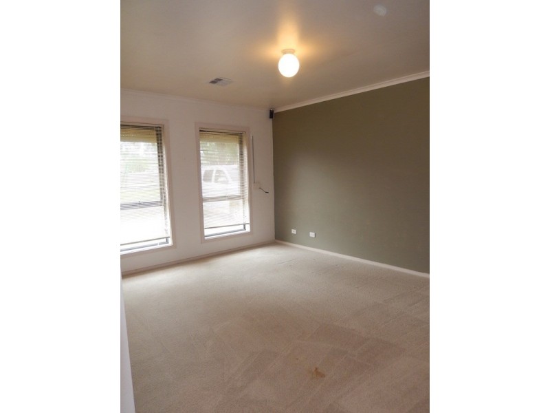 12 Walker Court, Enfield SA 5085