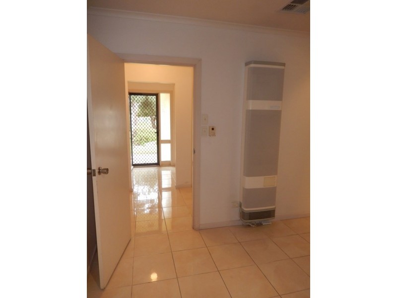 12 Walker Court, Enfield SA 5085