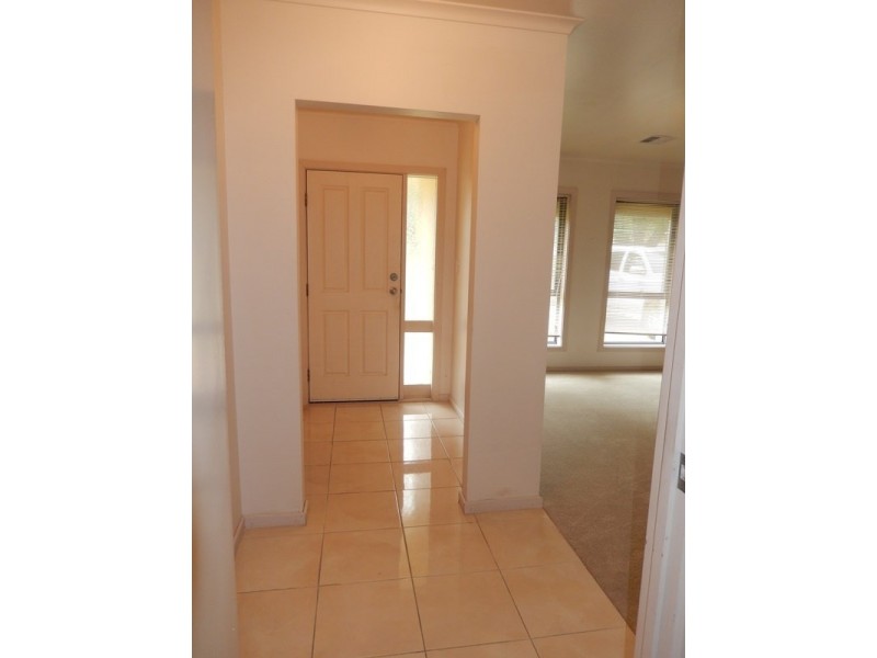 12 Walker Court, Enfield SA 5085