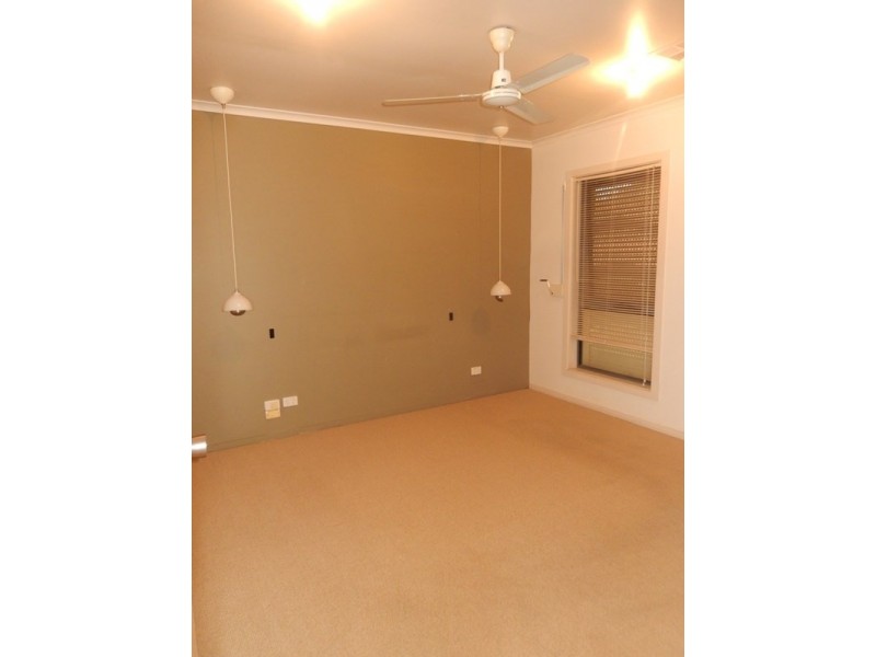 12 Walker Court, Enfield SA 5085