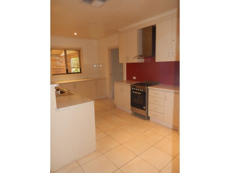 12 Walker Court, Enfield SA 5085