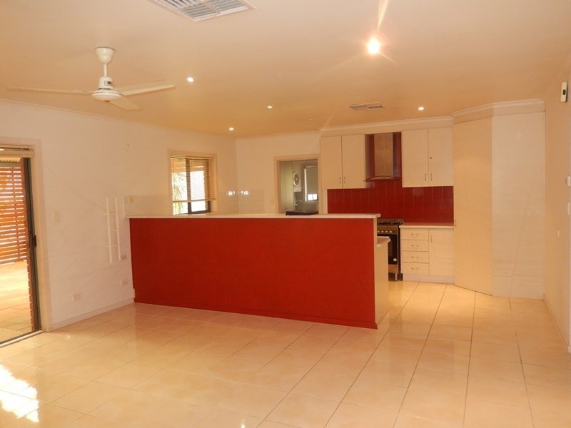 12 Walker Court, Enfield SA 5085