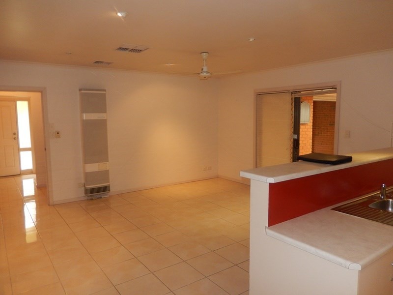 12 Walker Court, Enfield SA 5085