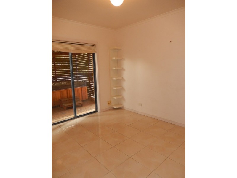 12 Walker Court, Enfield SA 5085