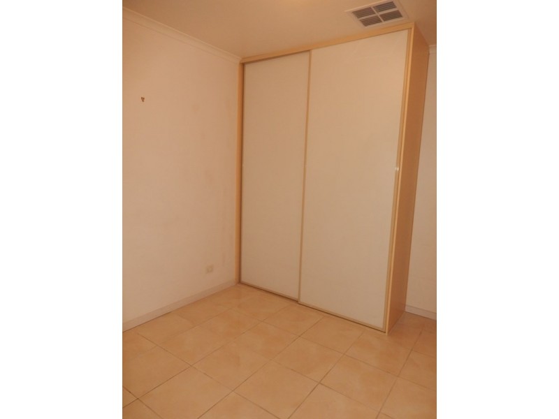 12 Walker Court, Enfield SA 5085