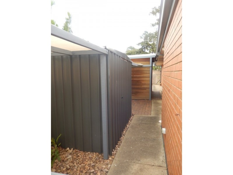 12 Walker Court, Enfield SA 5085