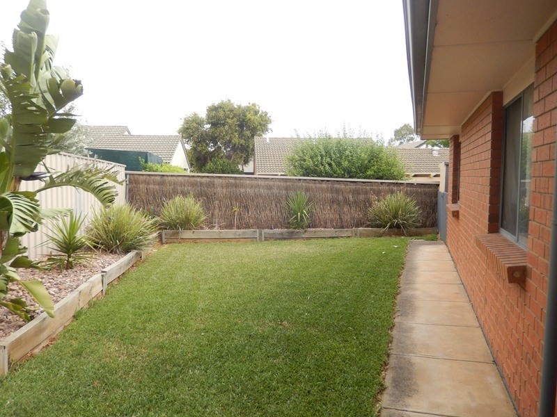 12 Walker Court, Enfield SA 5085