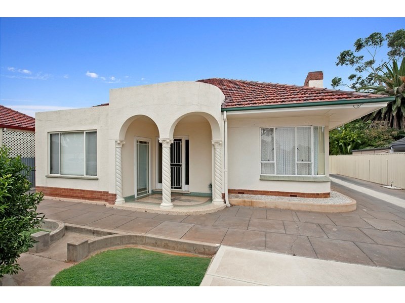 541 Cross Road, Plympton SA 5038