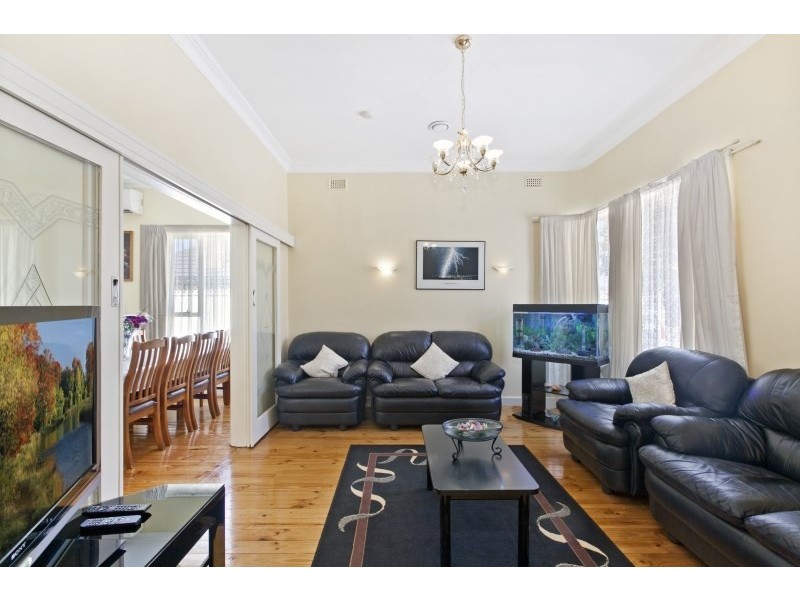 541 Cross Road, Plympton SA 5038