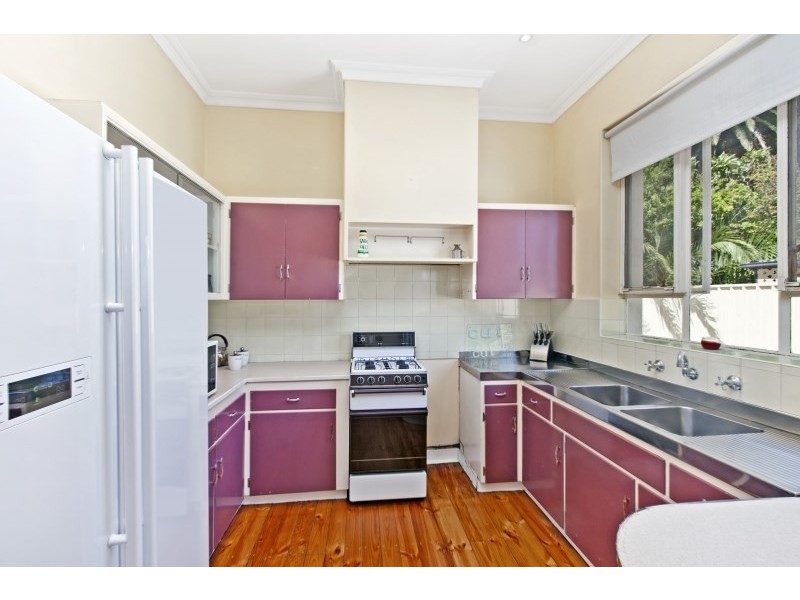 541 Cross Road, Plympton SA 5038