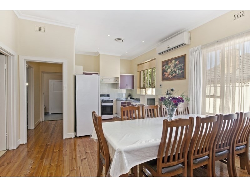 541 Cross Road, Plympton SA 5038