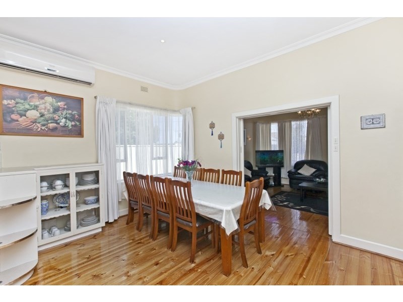 541 Cross Road, Plympton SA 5038