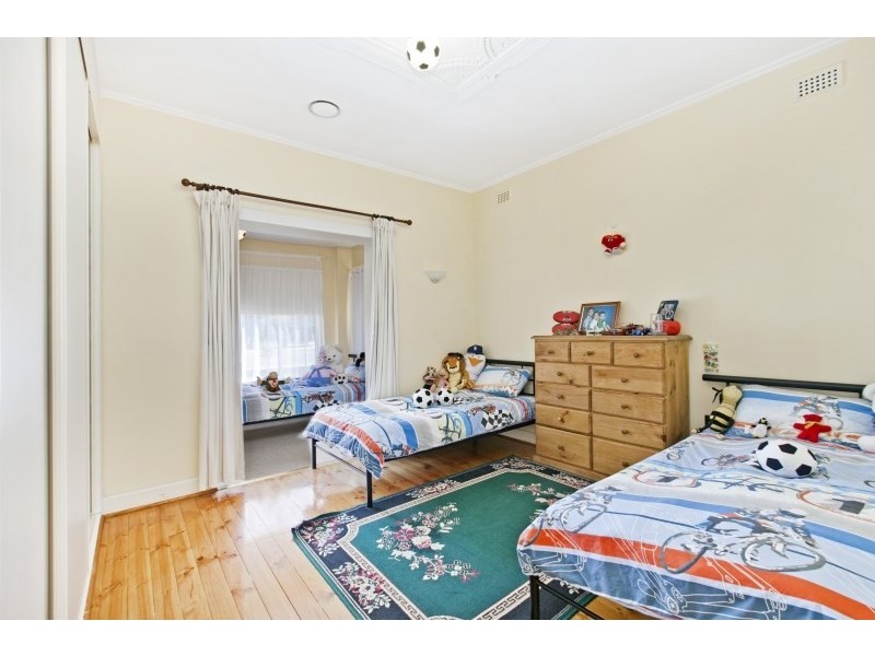 541 Cross Road, Plympton SA 5038