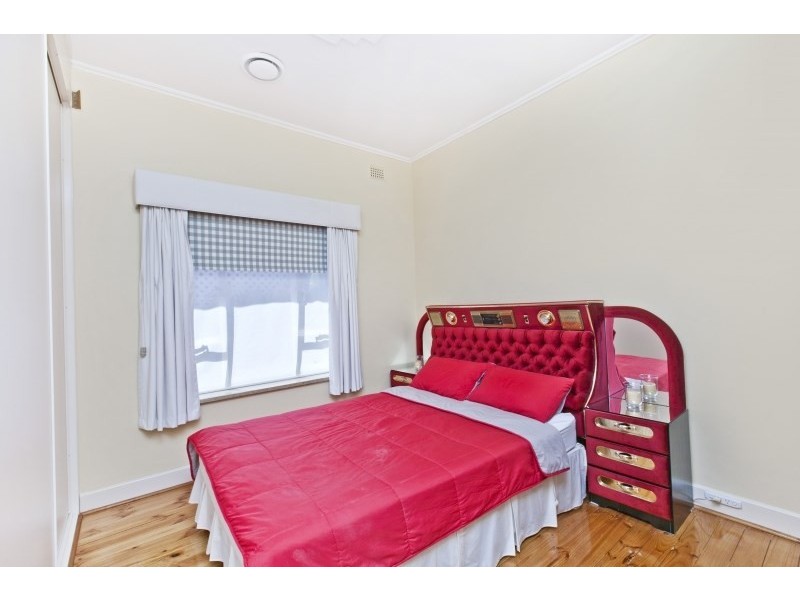 541 Cross Road, Plympton SA 5038