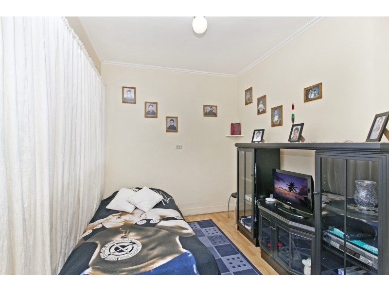 541 Cross Road, Plympton SA 5038