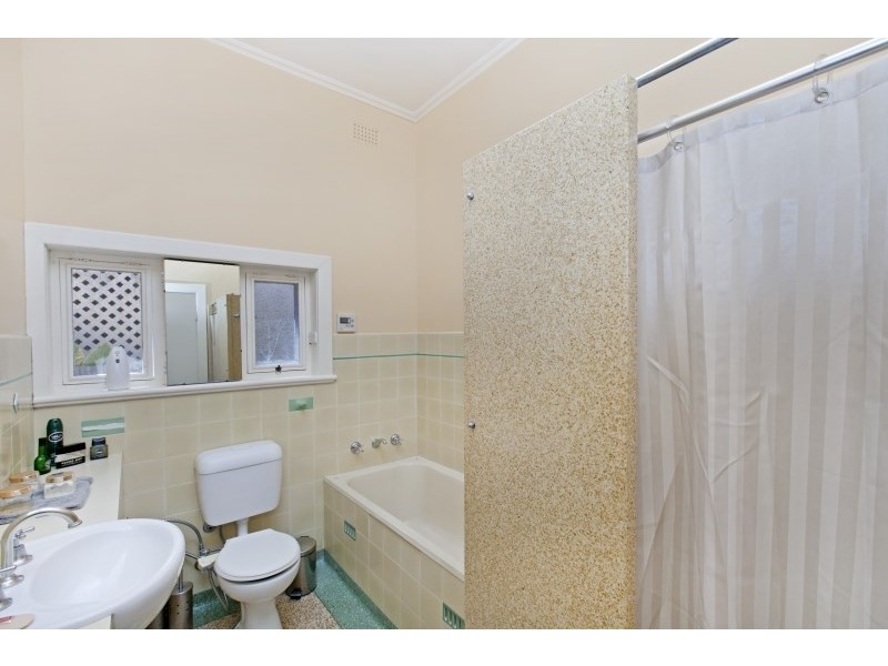 541 Cross Road, Plympton SA 5038