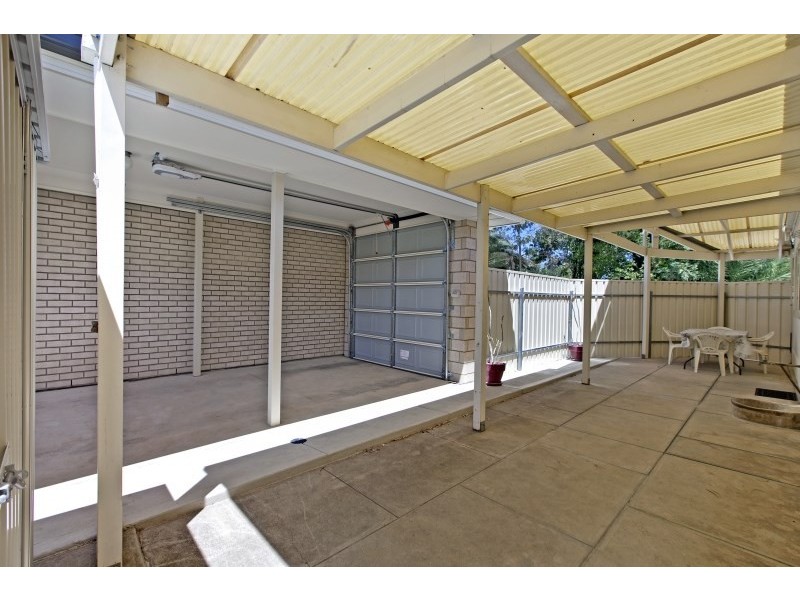 541 Cross Road, Plympton SA 5038