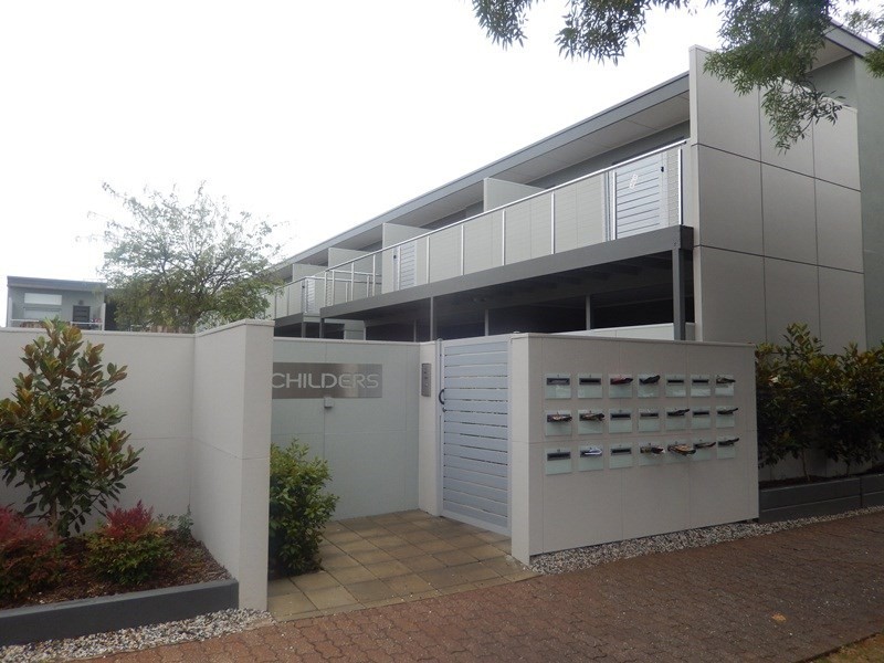 10/61 Childers Street, North Adelaide SA 5006