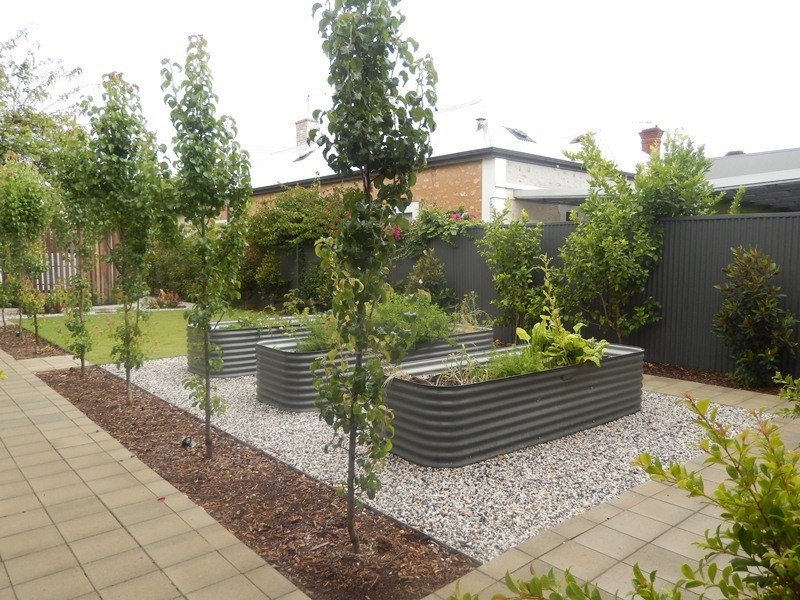 10/61 Childers Street, North Adelaide SA 5006