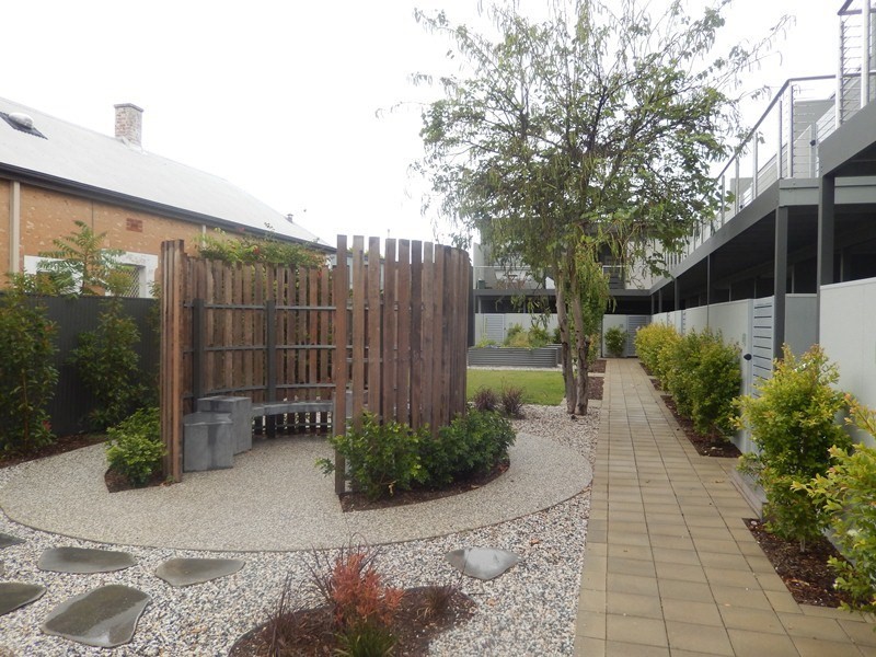 10/61 Childers Street, North Adelaide SA 5006