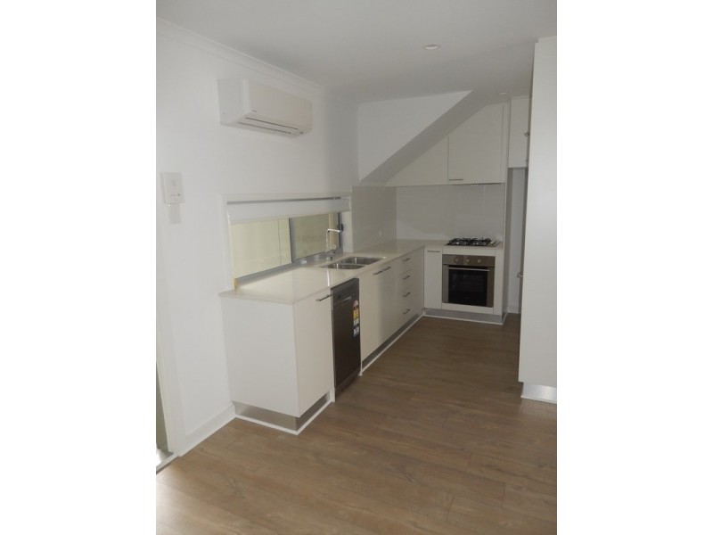 10/61 Childers Street, North Adelaide SA 5006