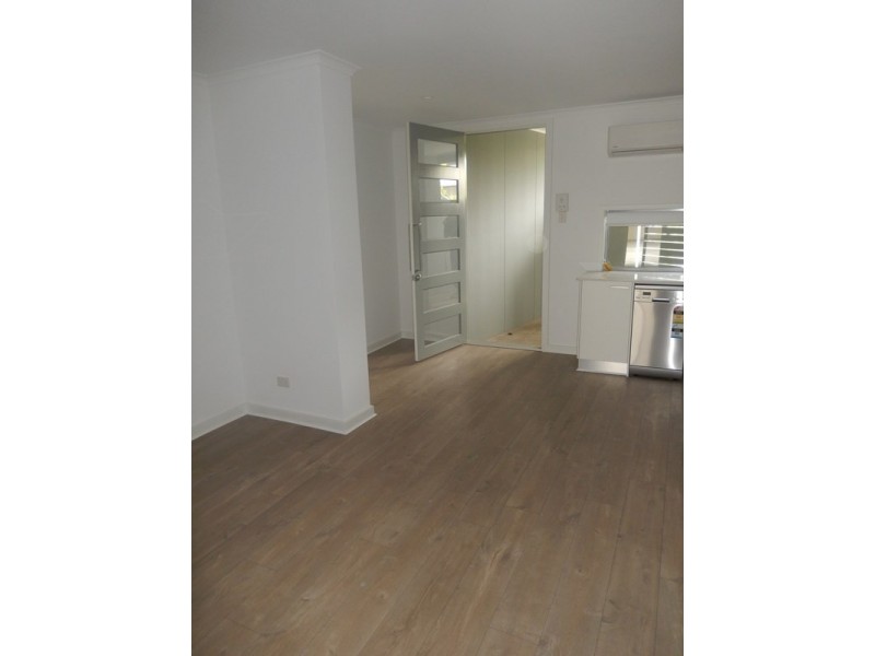 10/61 Childers Street, North Adelaide SA 5006