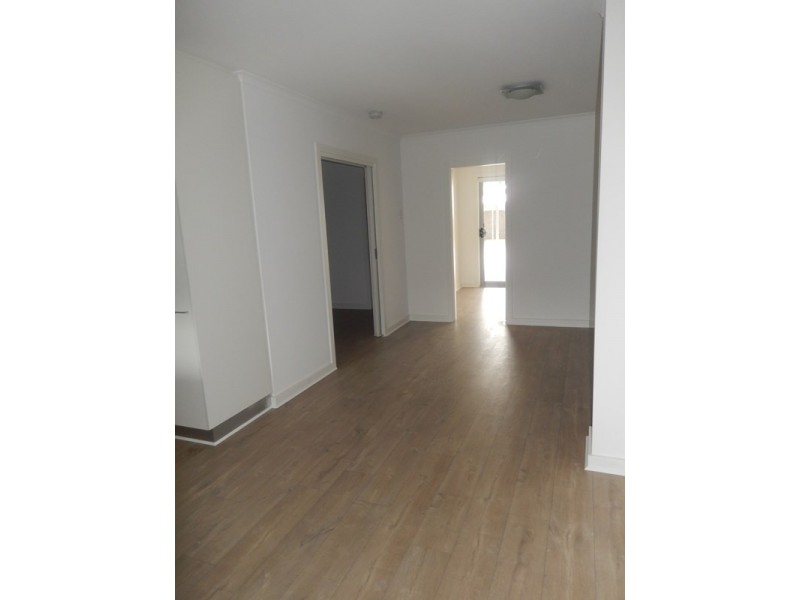 10/61 Childers Street, North Adelaide SA 5006