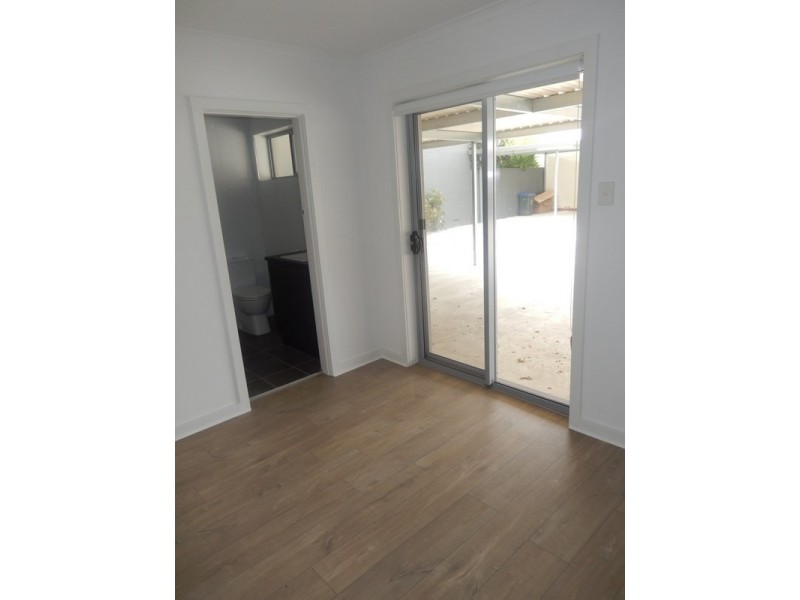 10/61 Childers Street, North Adelaide SA 5006