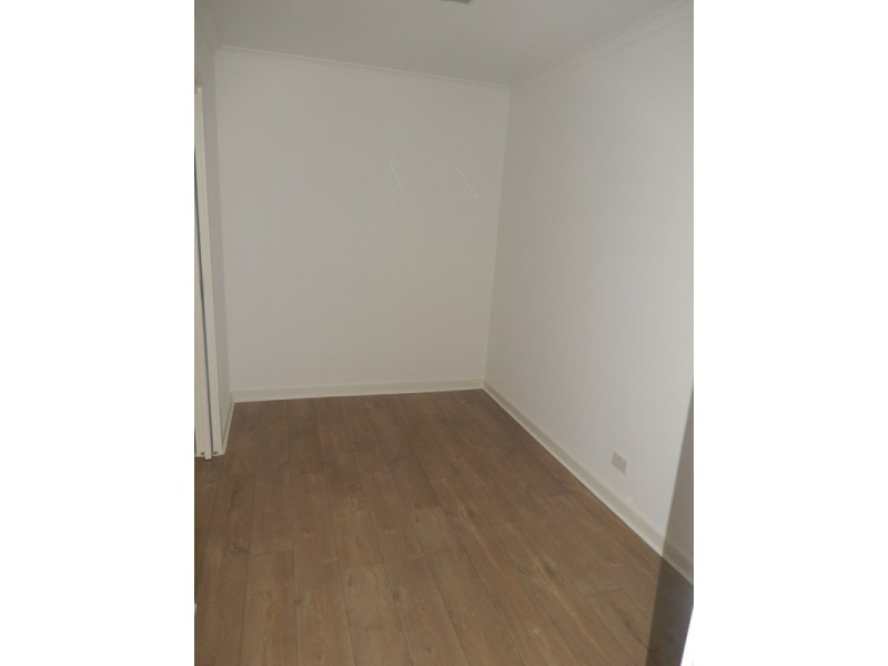 10/61 Childers Street, North Adelaide SA 5006