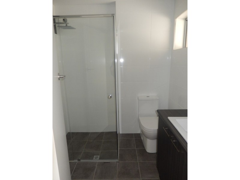 10/61 Childers Street, North Adelaide SA 5006