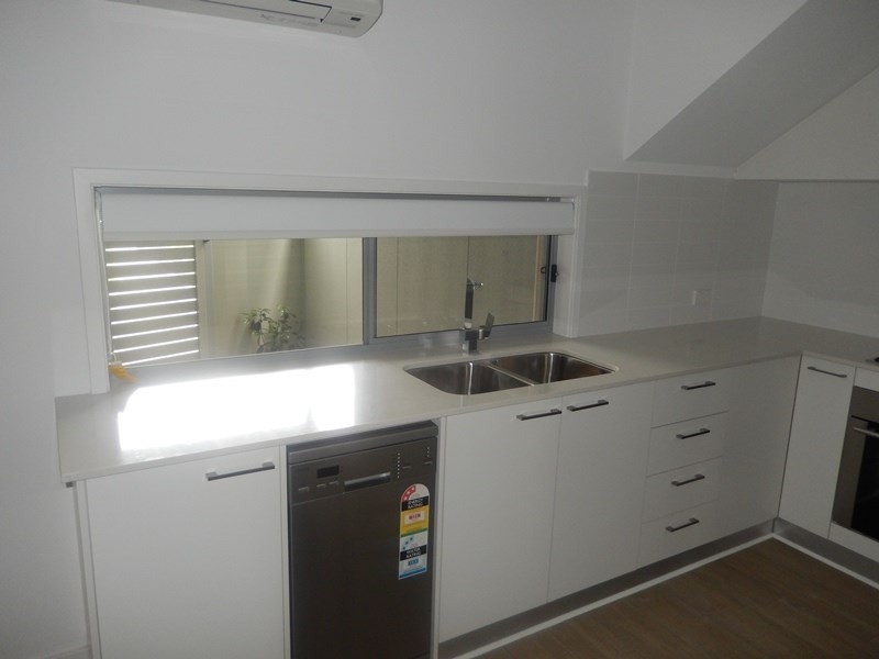 10/61 Childers Street, North Adelaide SA 5006